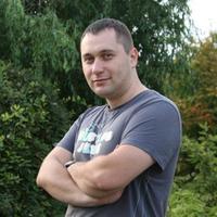 Отзыв от Борис - виза ДТВ