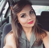 Отзыв от Вероника - Visa DTV